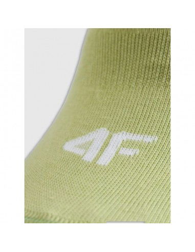Women's casual ankle socks SET OF 3...