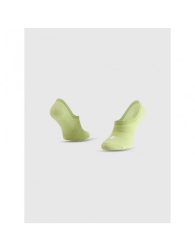 Women's casual ankle socks SET OF 3...