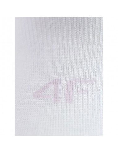 Women's casual ankle socks SET OF 3...