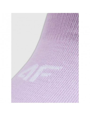 Women's casual ankle socks SET OF 3...