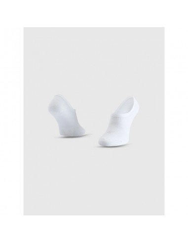 Women's casual ankle socks SET OF 3...