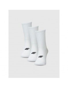 Women's Casual Ankle Socks...