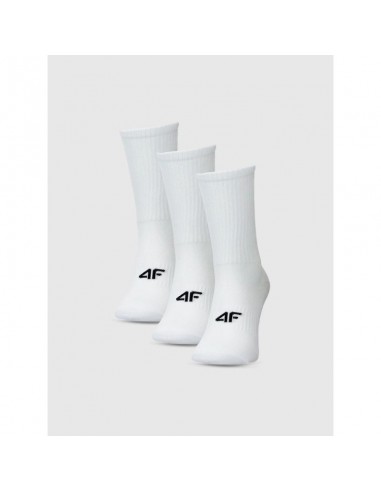 Women's Casual Ankle Socks SET OF 3...