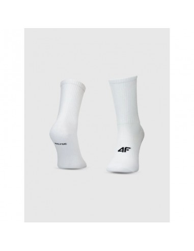 Women's Casual Ankle Socks SET OF 3...