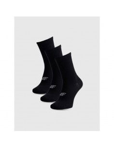 Women's Casual Ankle Socks...