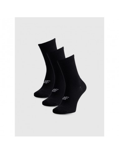 Women's Casual Ankle Socks SET OF 3...