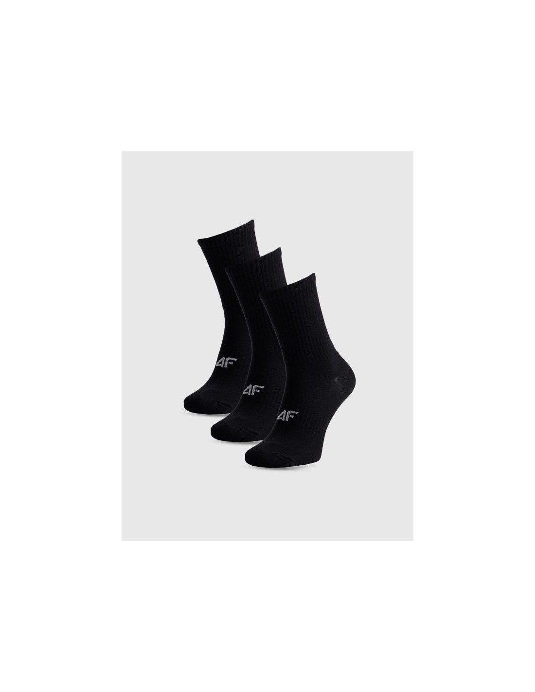 Women's Socks 4F
