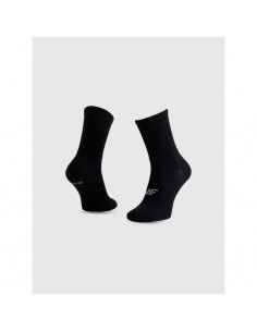 Women's Casual Ankle Socks... 2