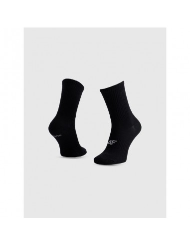 Women's Casual Ankle Socks SET OF 3...