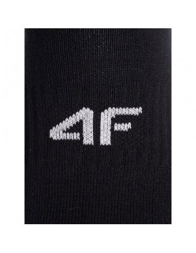 Women's Casual Ankle Socks SET OF 3...