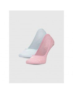 Women's casual invisible...