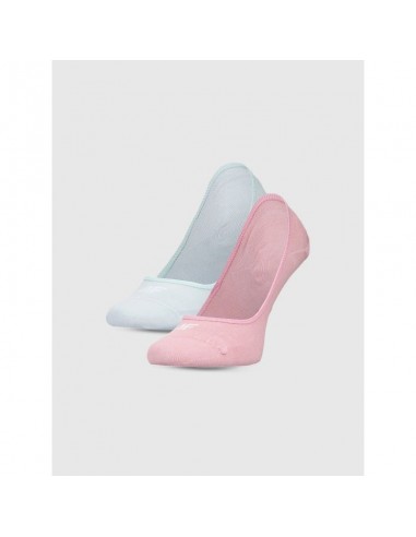 Women's casual invisible socks SET OF...