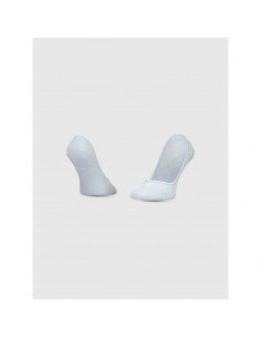 Women's casual invisible... 2