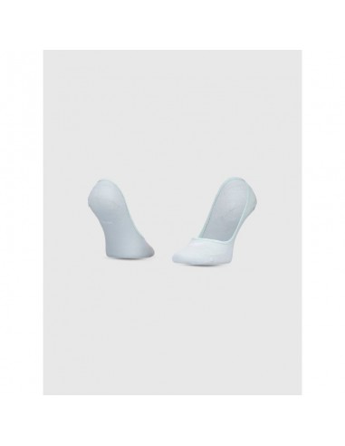 Women's casual invisible socks SET OF...