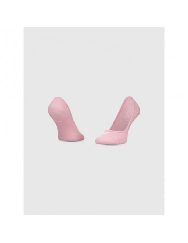 Women's casual invisible socks SET OF...