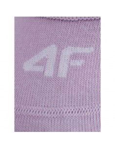 Women's casual invisible... 2