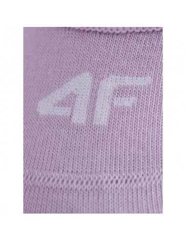 Women's casual invisible socks SET OF...