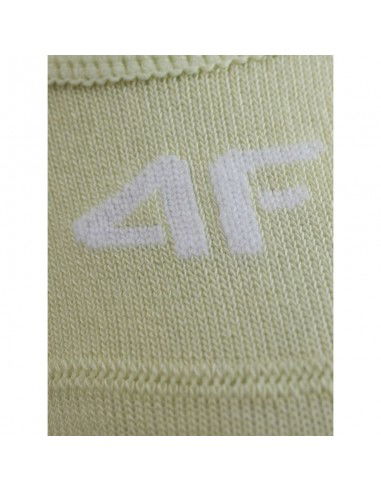 Women's casual invisible socks SET OF...