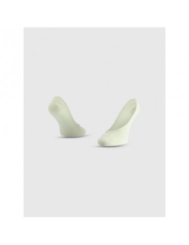 Women's casual invisible socks SET OF...