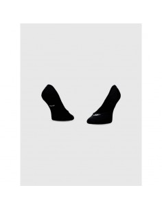 Women's casual invisible... 2