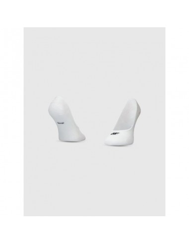 Women's casual invisible socks SET OF...