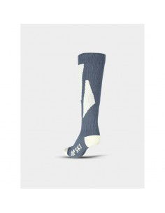 Women's ski socks 4F... 2