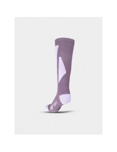 Women's ski socks 4F... 2