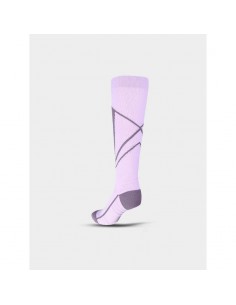 Women's ski socks 4F... 2