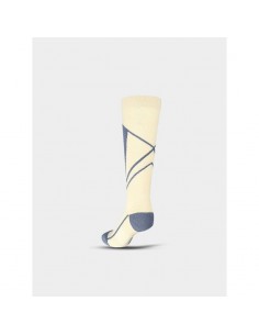 Women's ski socks 4F... 2