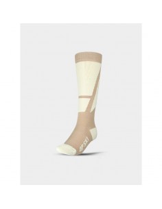 Women's ski socks 4F...