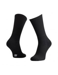 4F FNK U195 socks deep...