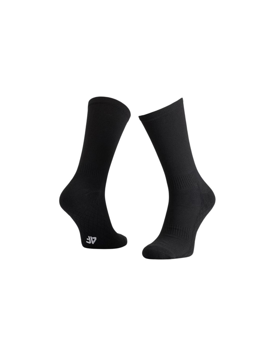 Men's Socks 4F