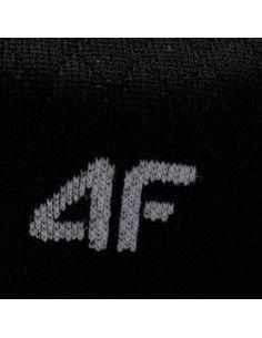 4F FNK U195 socks deep... 2