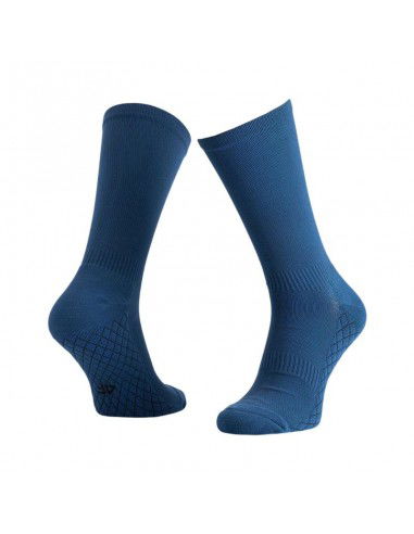 Socks 4F FNK U195 denim...