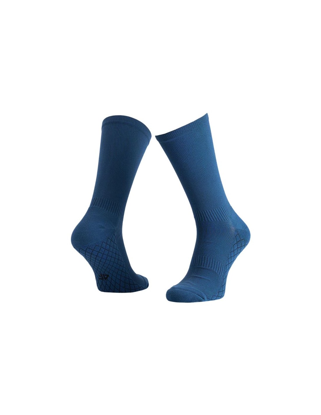 Men's Socks 4F