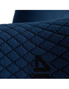 Socks 4F FNK U195 denim... 2