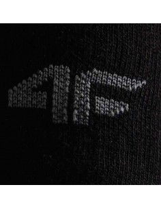 Women's ski socks 4F FNK... 2
