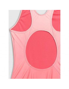 Girls' OnePiece Swimsuit 4F... 2