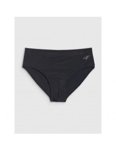 Men's swimming trunks 4F...