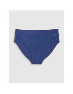 Men's swimming trunks 4F...