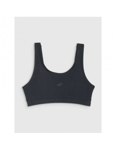 Twopiece swimsuit for girls 4F JUNIOR...