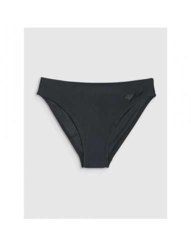 Twopiece swimsuit for girls 4F JUNIOR...