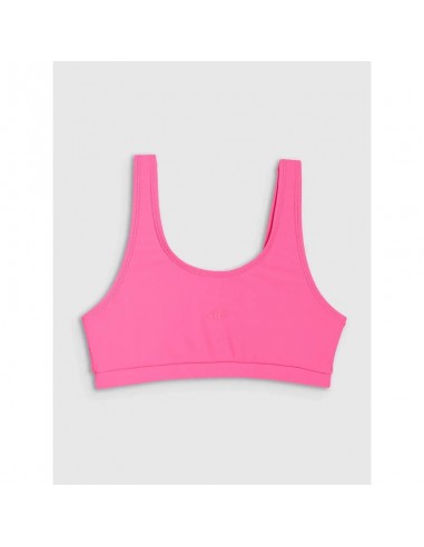 Twopiece swimsuit for girls 4F JUNIOR...