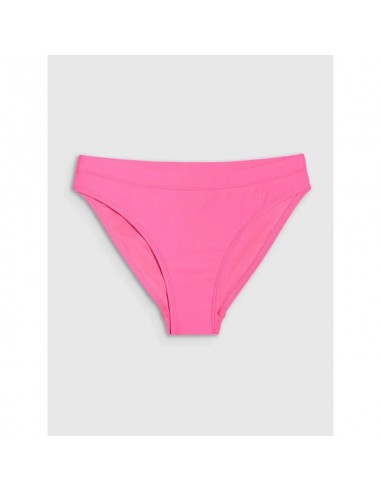 Twopiece swimsuit for girls 4F JUNIOR...