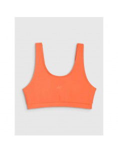 Twopiece swimsuit for girls... 2