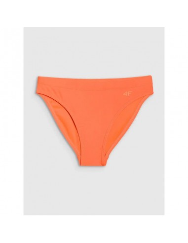 Twopiece swimsuit for girls 4F JUNIOR...