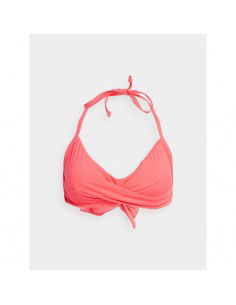 Women's 4F bikini top swimsuit 2