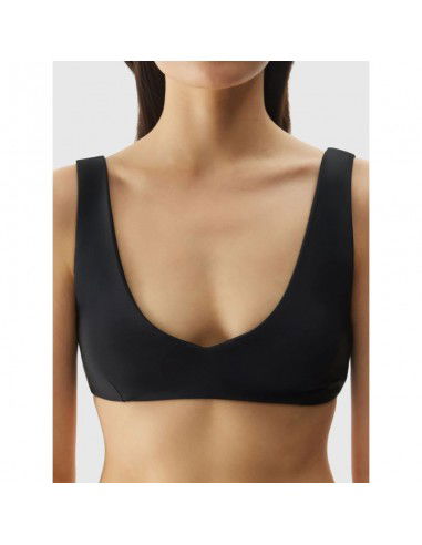 Women's 4F Bikini Top Swimsuit