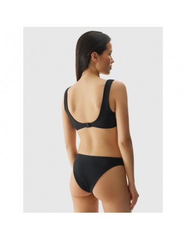 Women's 4F Bikini Top Swimsuit
