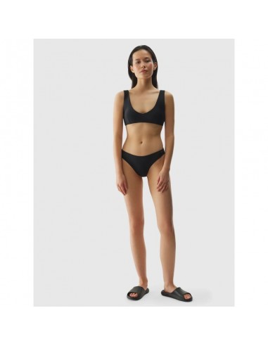 Women's 4F Bikini Top Swimsuit